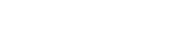 شركة التميز لحلول الأعمال